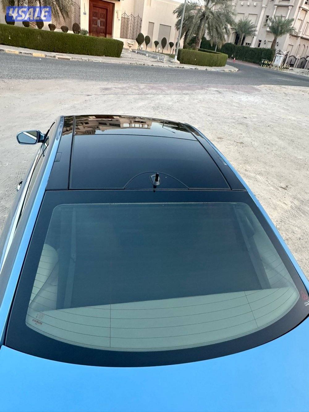 مرسيدس E3502