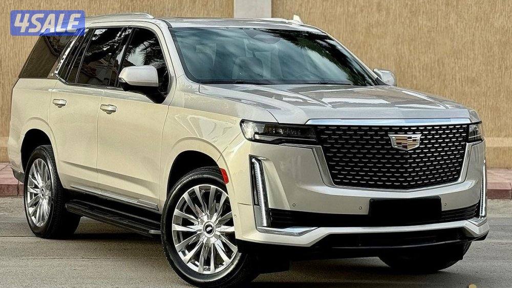 اسكاليد 2021 صبغ الوكاله الدرجه الاولى0