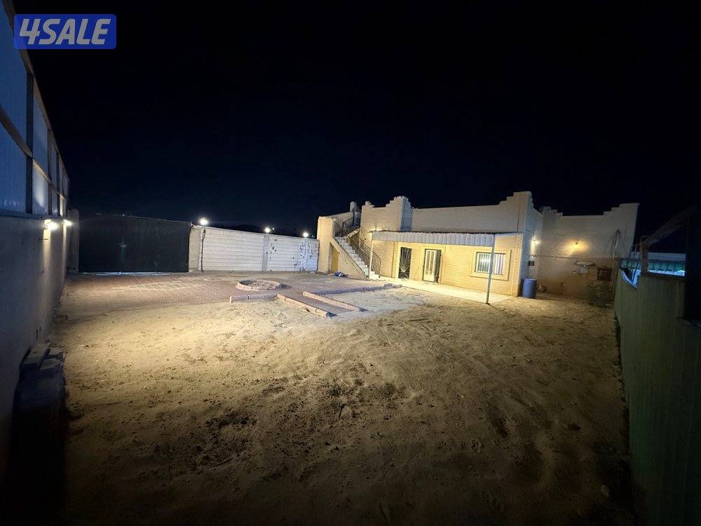 للاجار جاخور في كبد1