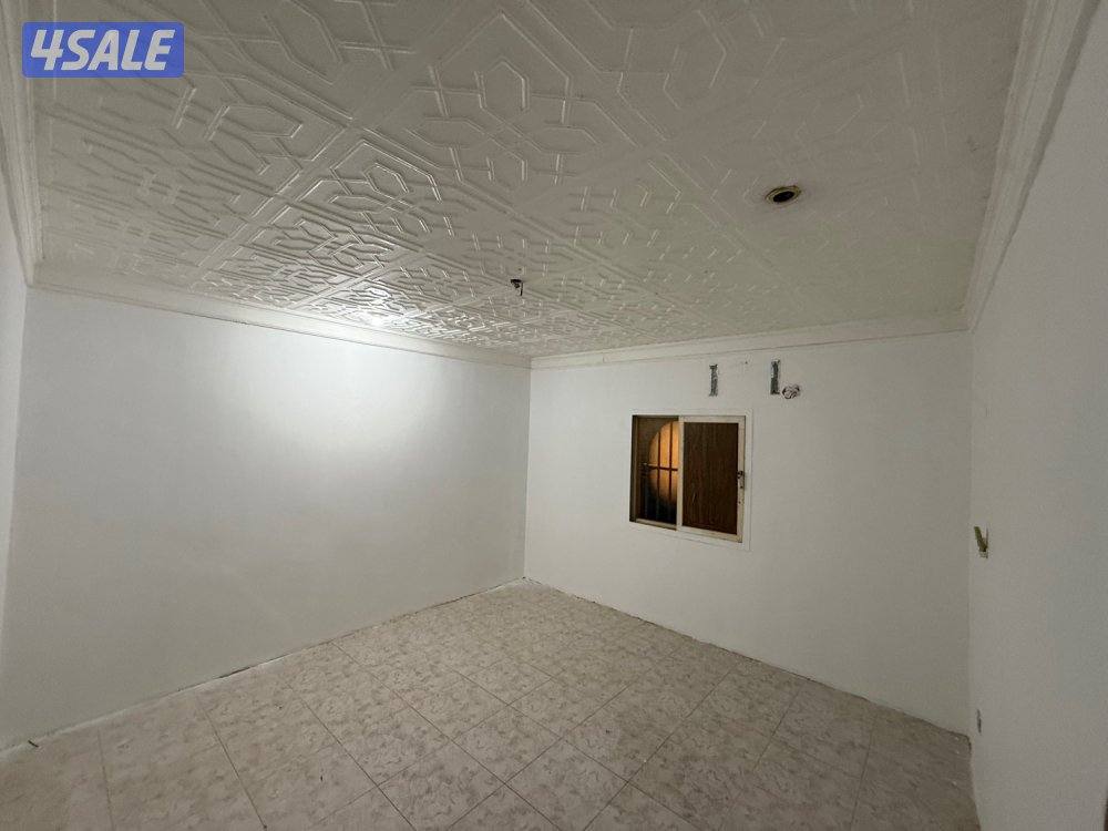 للاجار جاخور في كبد2