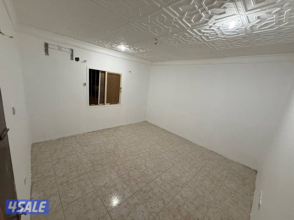 للاجار جاخور في كبد4