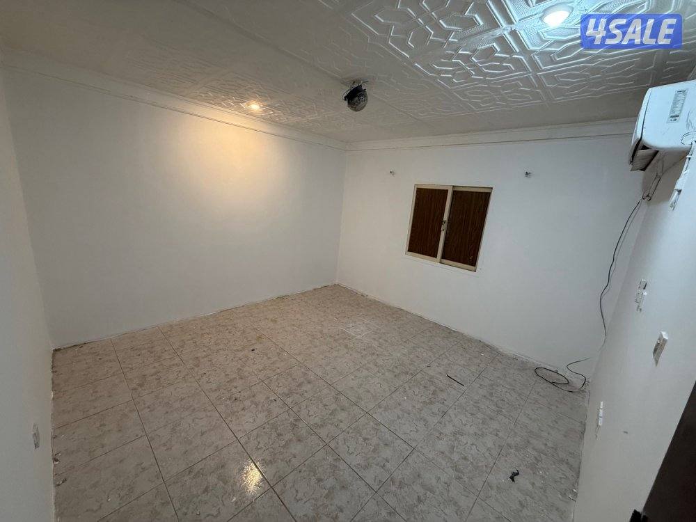 للاجار جاخور في كبد5