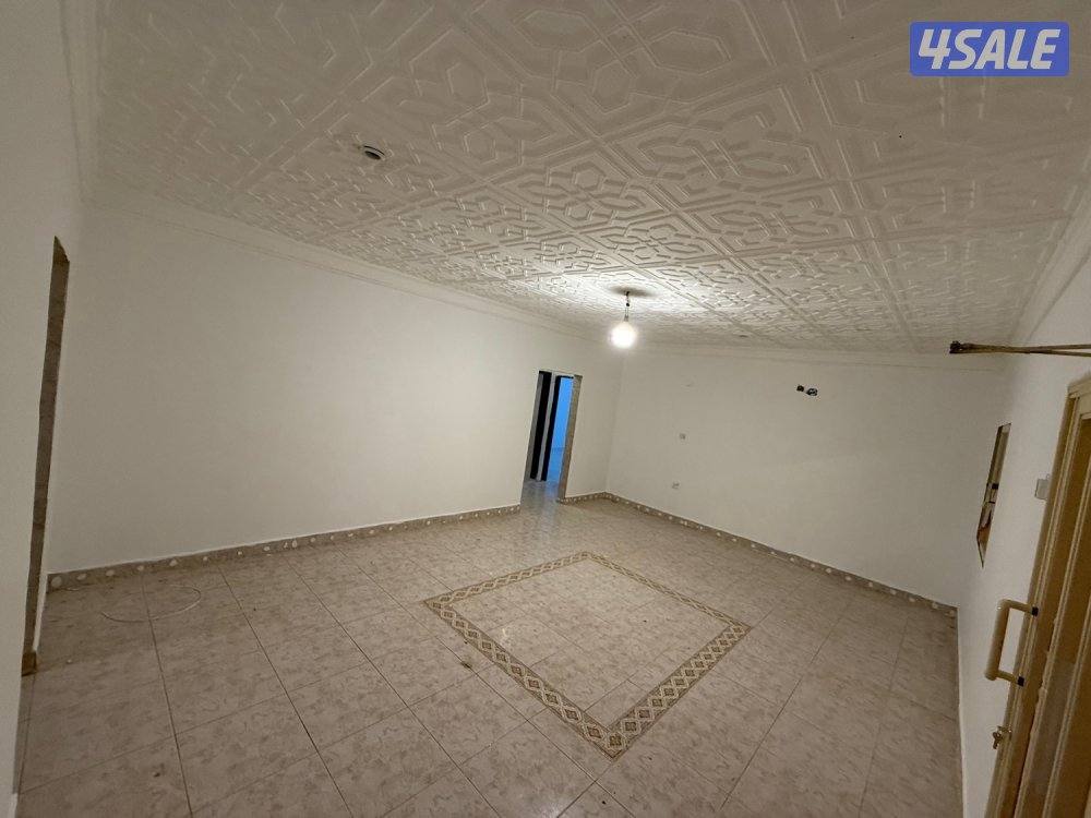 للاجار جاخور في كبد6