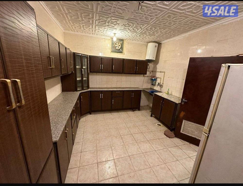 للاجار جاخور في كبد7