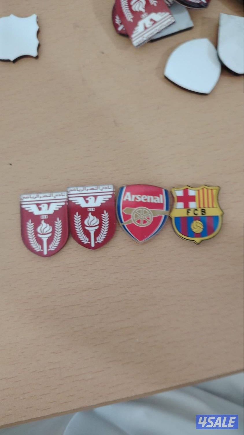 شعارات صور عبارات1