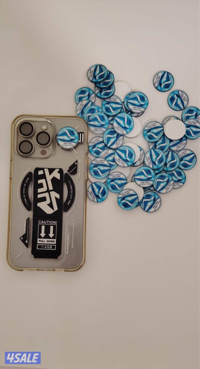 شعارات صور عبارات2