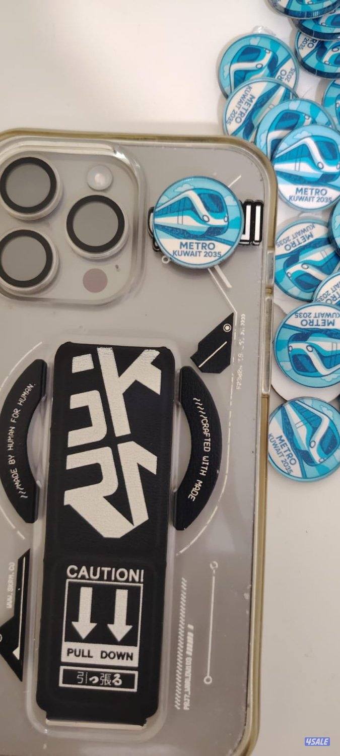 شعارات صور عبارات3