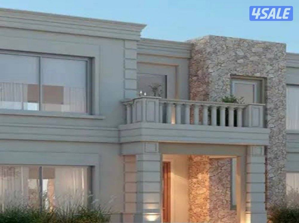 احداث الا أصباغ وللديكورات ورق جدران وبديل خشب2