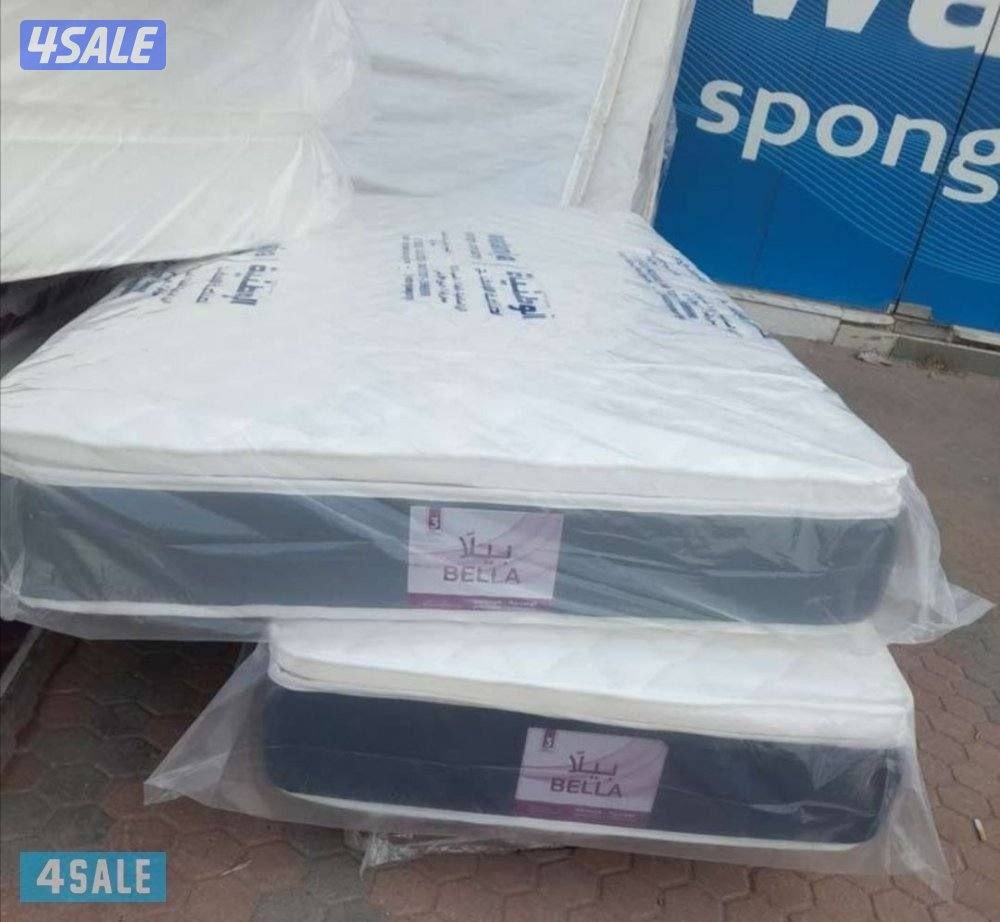 فرشات طبية جميع المقاسات متوفرة بأقل الأسعار توصيل طلبات لجميع مناطق ا4