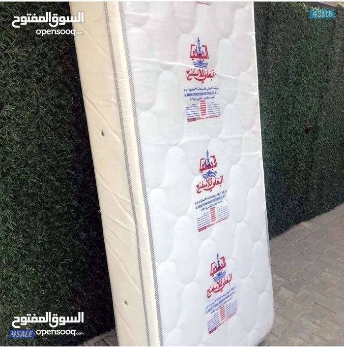 فرشات طبية جميع المقاسات متوفرة بأقل الأسعار توصيل طلبات لجميع مناطق ا5