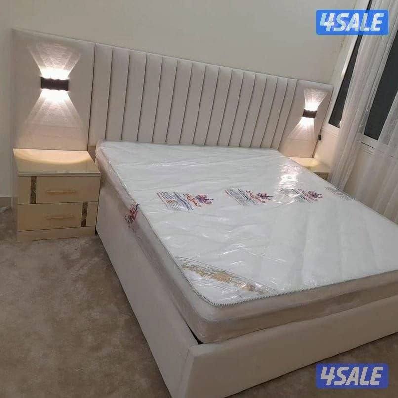 فرشات طبية جميع المقاسات متوفرة بأقل الأسعار توصيل طلبات لجميع مناطق ا6