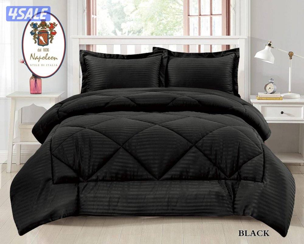 سراير وفرشات طبية جميع المقاسات متوفرة بأقل الأسعار1