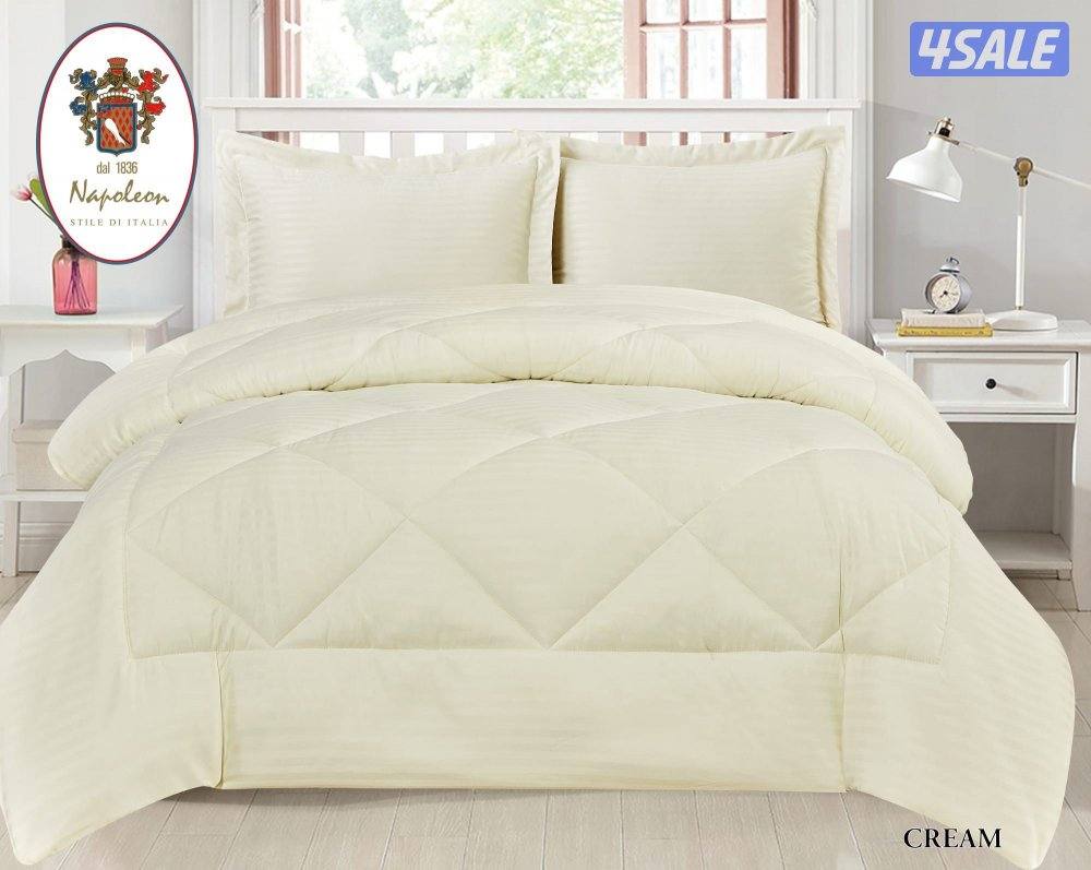 سراير وفرشات طبية جميع المقاسات متوفرة بأقل الأسعار2