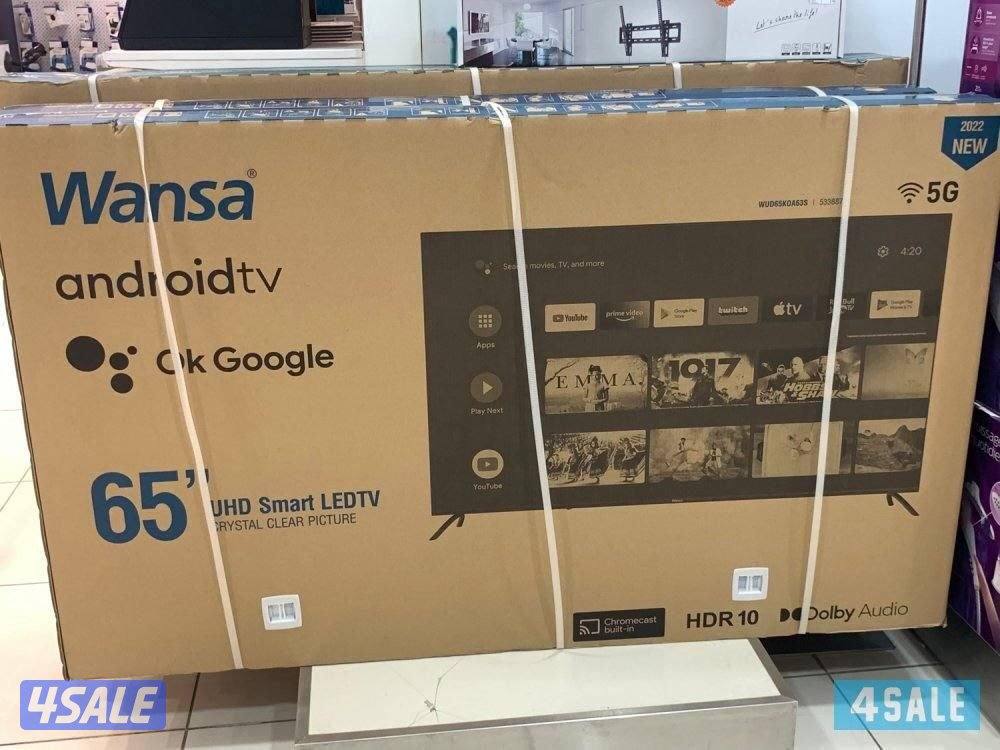 بيع ستاندات تركيب ستاندات متوفرتلفزيونات24ساعة4