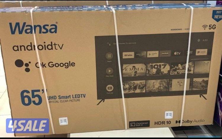 بيع ستاندات تركيب ستاندات متوفرتلفزيونات24ساعة6