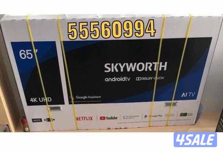 بيع ستاندات تركيب ستاندات متوفرتلفزيونات24ساعة7