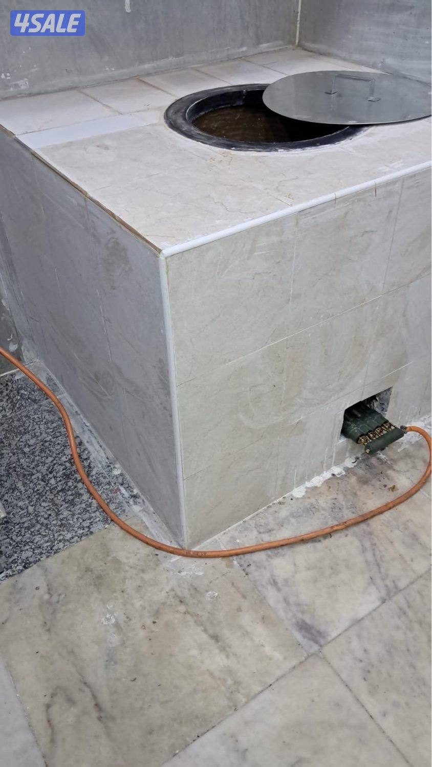 حولي ق ٤ ش ابن خلدون5