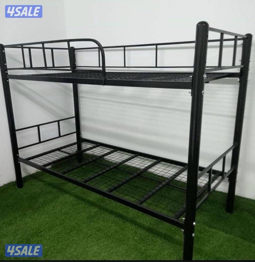 الضجيج للسرااير والفرشات الطبي3