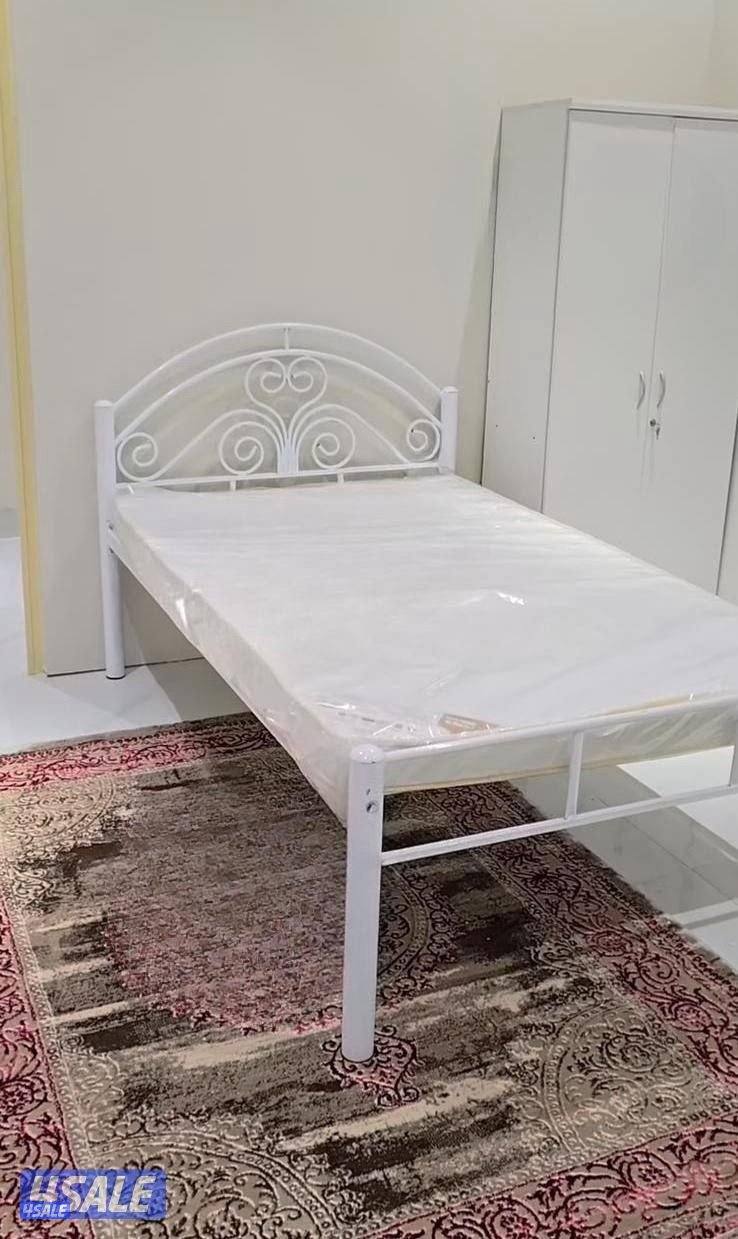 الضجيج للسرااير والفرشات الطبي6