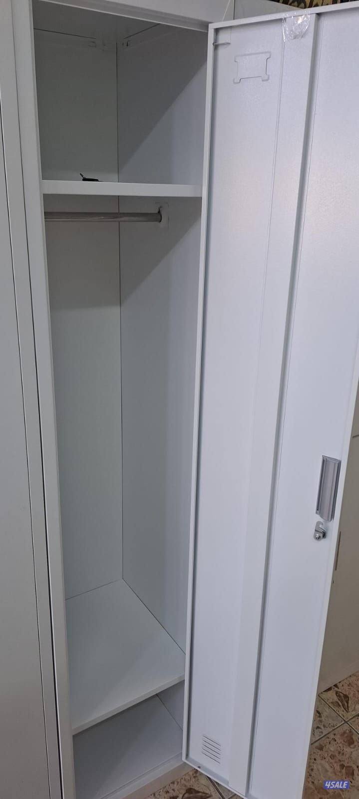 الضجيج للسرااير والفرشات الطبي8