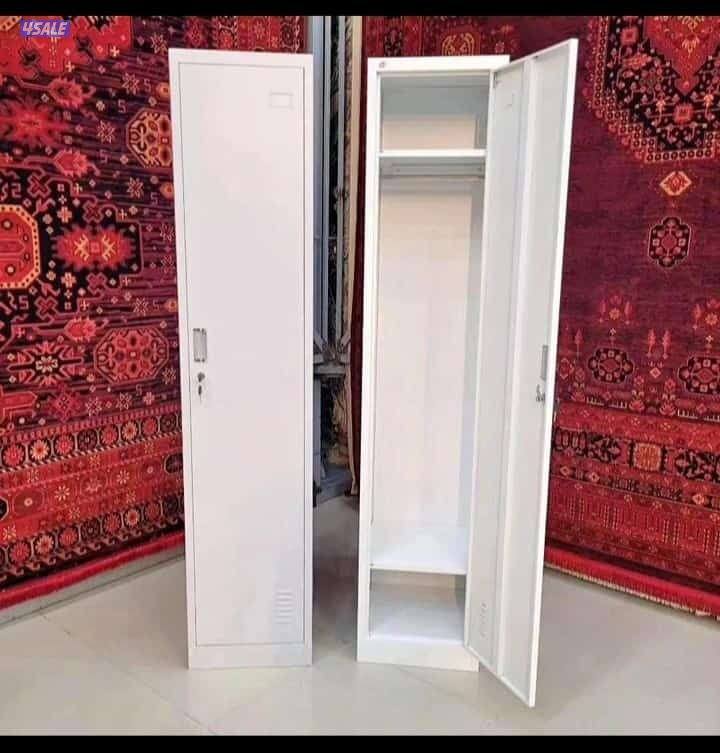 الضجيج للسرااير والفرشات الطبي7