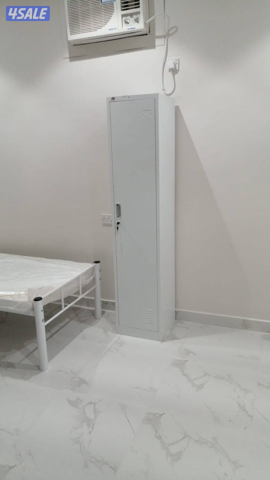 الضجيج للسرااير والفرشات الطبي9