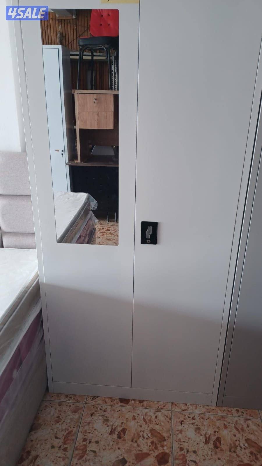 الضجيج للسرااير والفرشات الطبي11