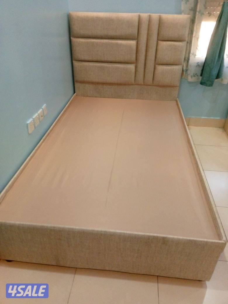 سراير طبيه و فرشات طبيه جميع المقاسات وبارخص الأسعار توصال مجانا2