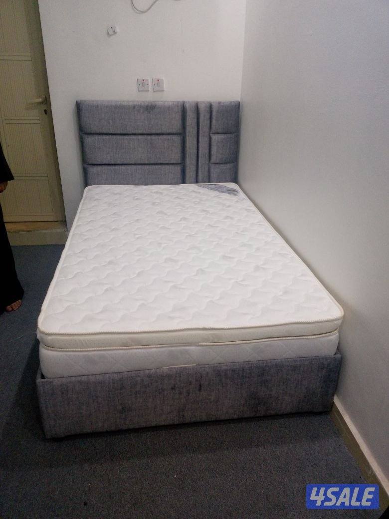 سراير طبيه و فرشات طبيه جميع المقاسات وبارخص الأسعار توصال مجانا1