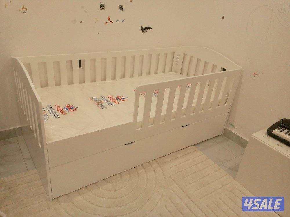 سراير طبيه و فرشات طبيه جميع المقاسات وبارخص الأسعار توصال مجانا3