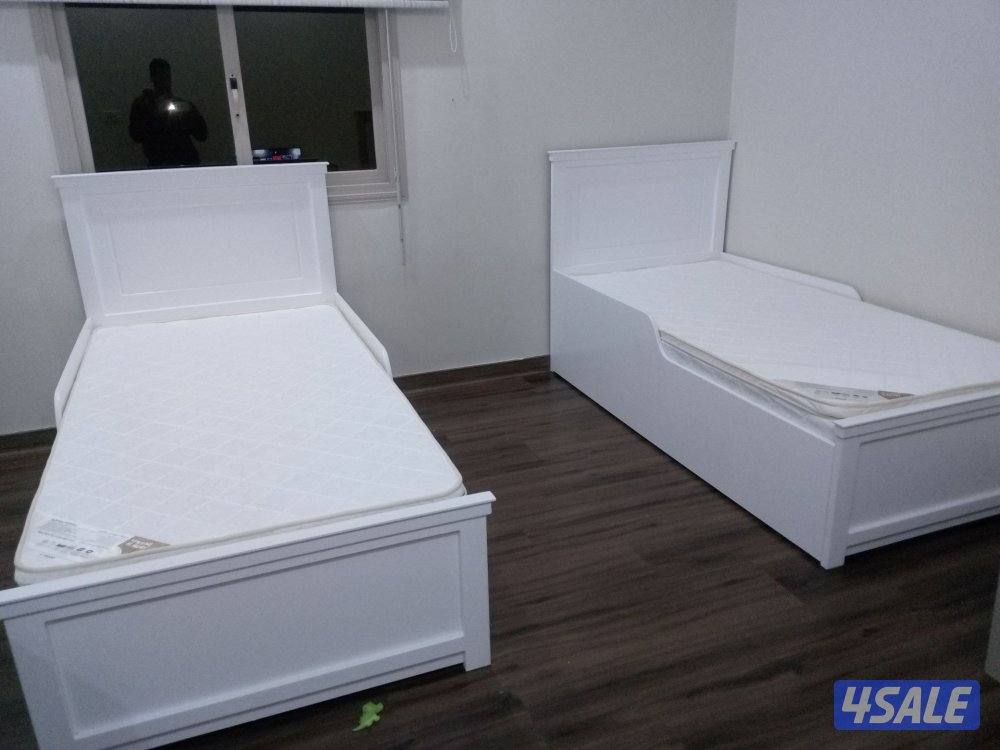 سراير طبيه و فرشات طبيه جميع المقاسات وبارخص الأسعار توصال مجانا5