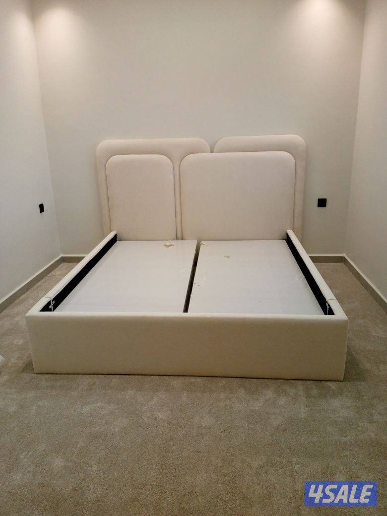 سراير طبيه و فرشات طبيه جميع المقاسات وبارخص الأسعار توصال مجانا8