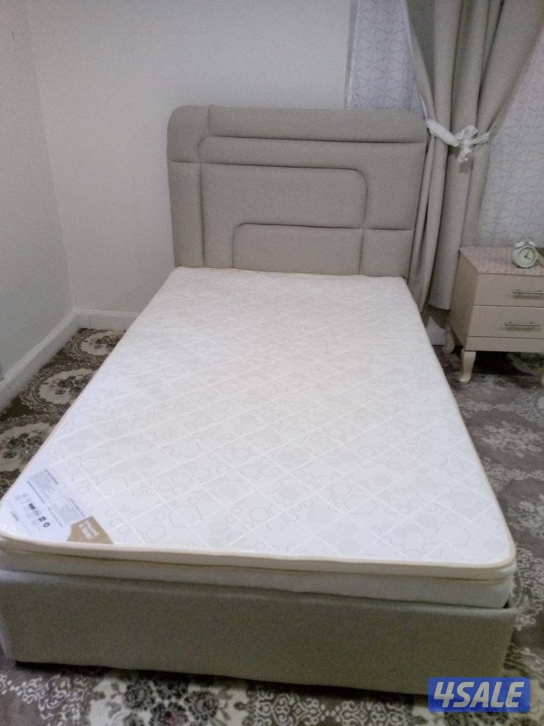 سراير طبيه و فرشات طبيه جميع المقاسات وبارخص الأسعار توصال مجانا11