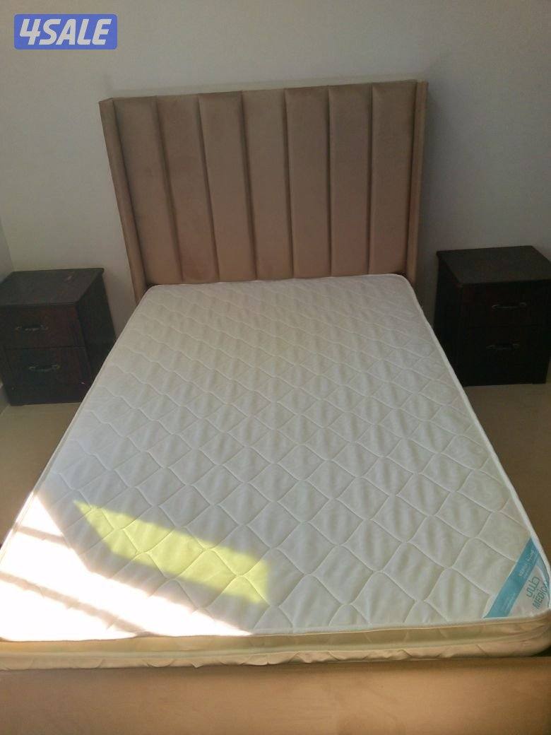 سراير طبيه و فرشات طبيه جميع المقاسات وبارخص الأسعار توصال مجانا15