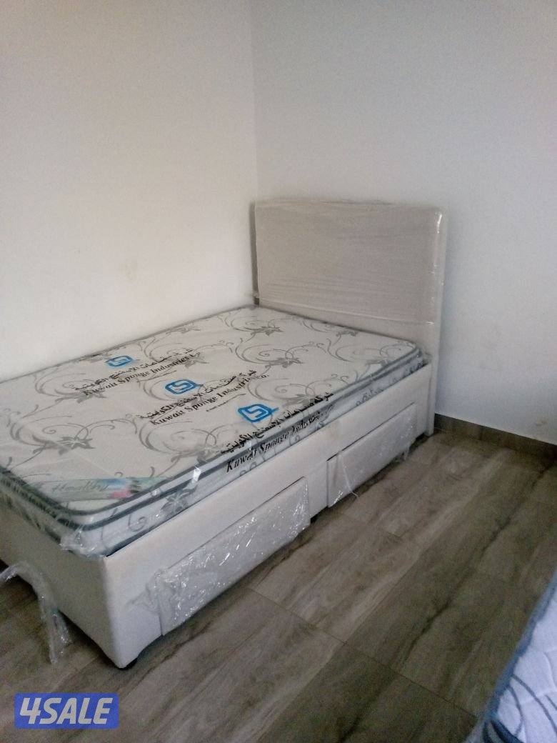 سراير طبيه و فرشات طبيه جميع المقاسات وبارخص الأسعار توصال مجانا14