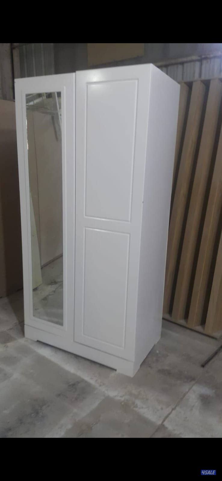 سراير وفرشات طبية جميع المقاسات متوفرة بأقل الأسعار8