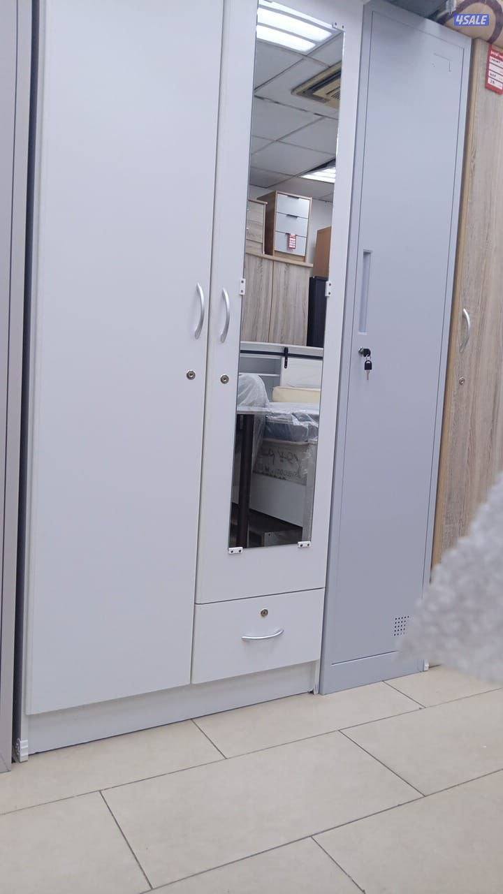 سراير وفرشات طبية جميع المقاسات متوفرة بأقل الأسعار11