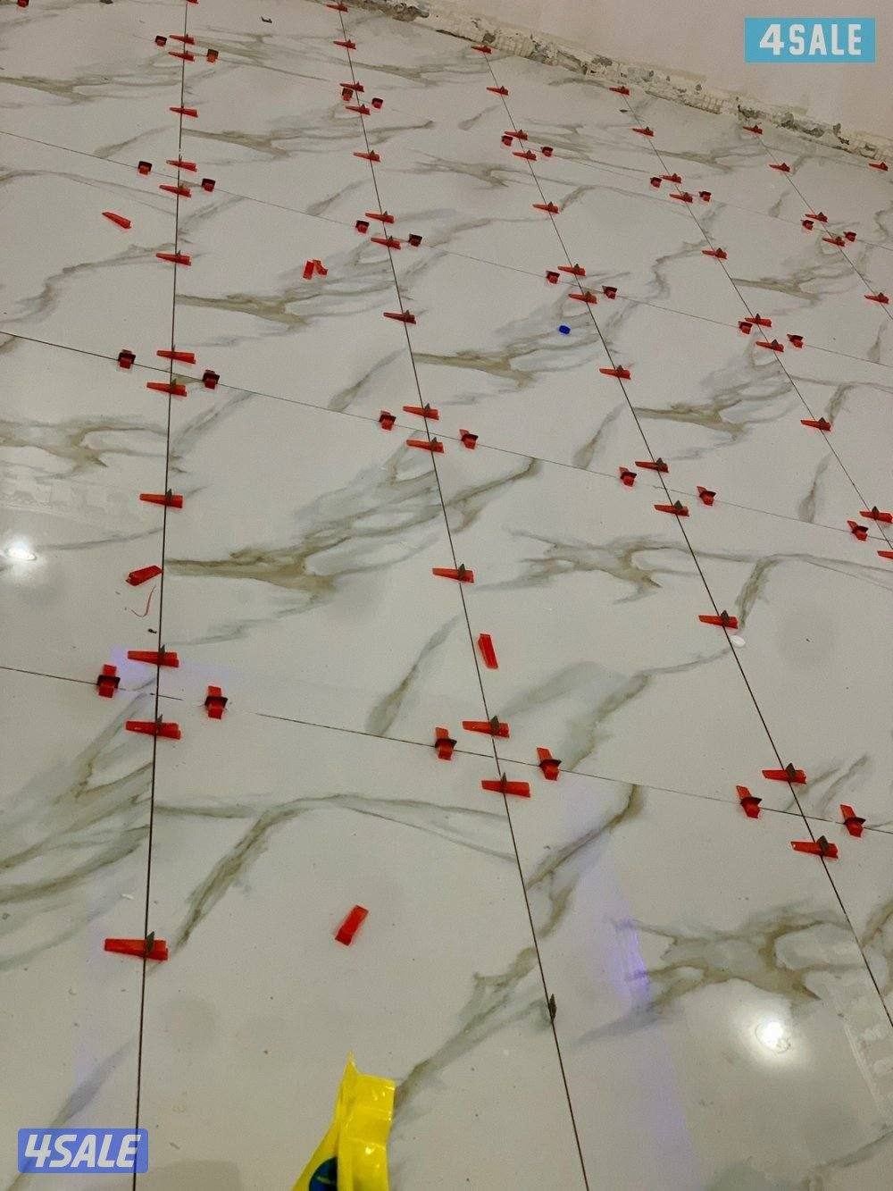 معلم سراميك باكستاني2