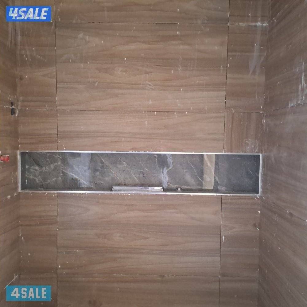 معلم سراميك باكستاني4