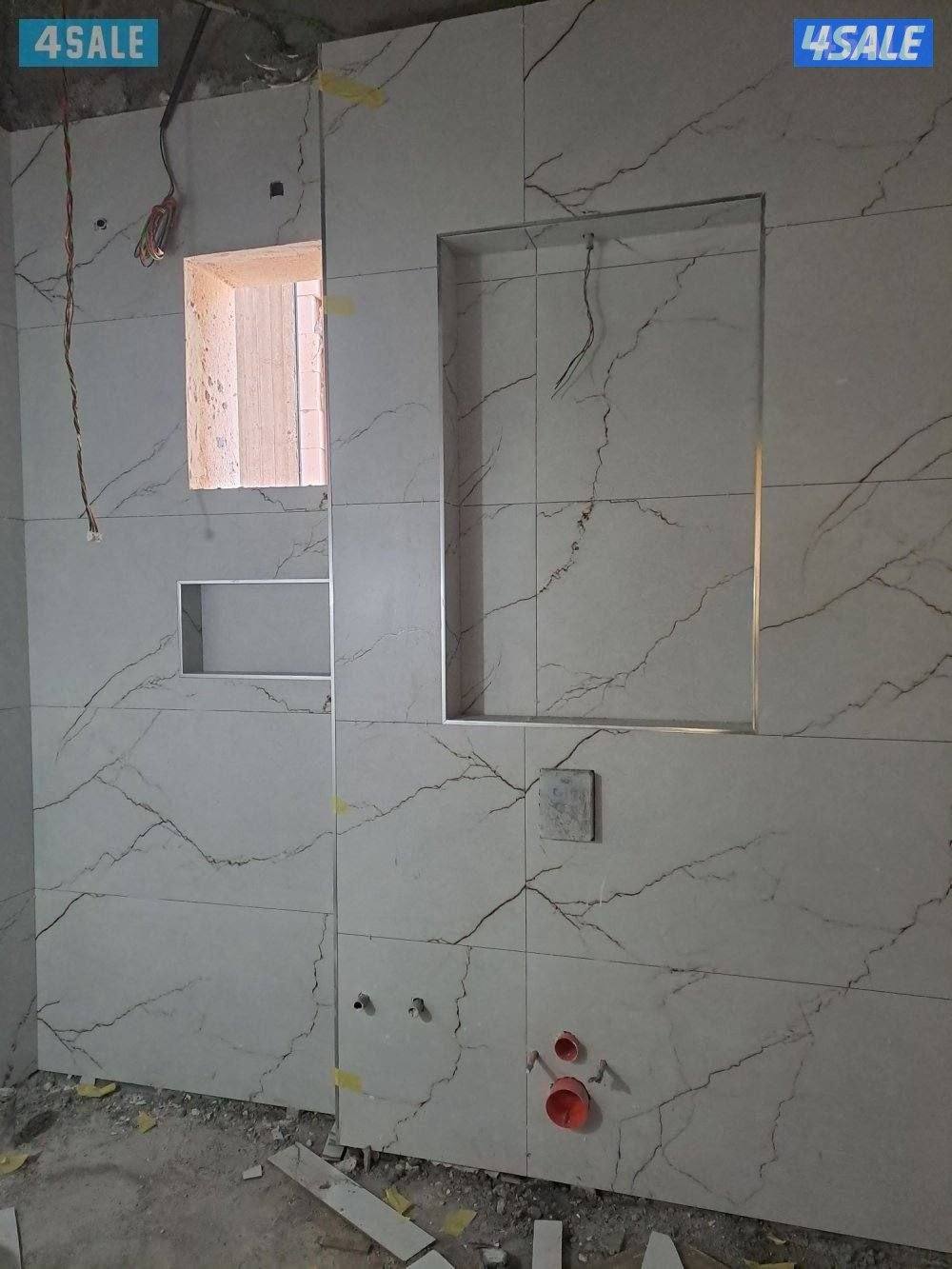 معلم سراميك باكستاني5