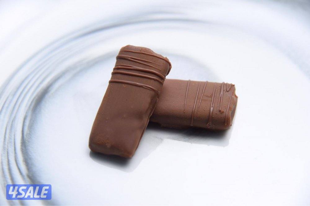 ابحث عن عمل شيف حلويات وشوكلاته للتطوير او دوام كامل2