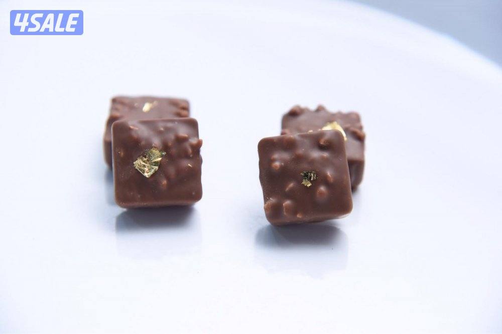 ابحث عن عمل شيف حلويات وشوكلاته للتطوير او دوام كامل4