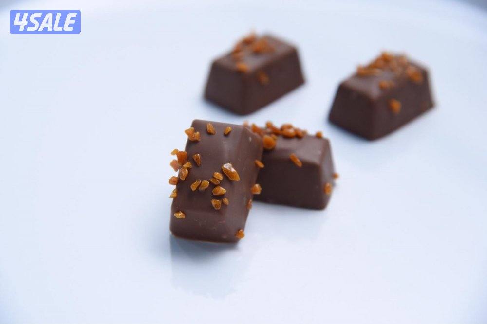 ابحث عن عمل شيف حلويات وشوكلاته للتطوير او دوام كامل6