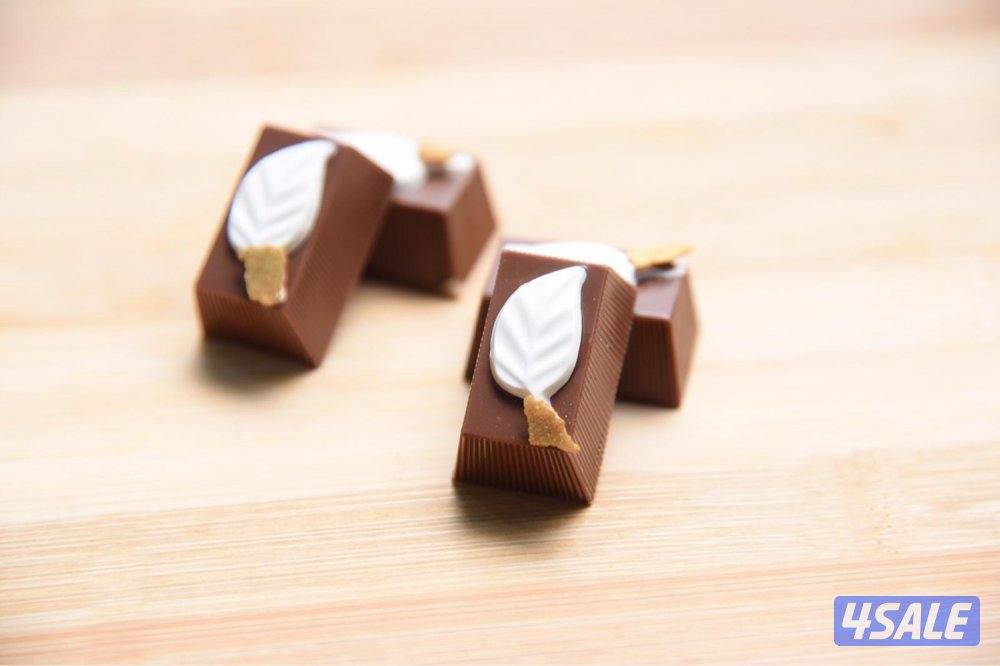 ابحث عن عمل شيف حلويات وشوكلاته للتطوير او دوام كامل7