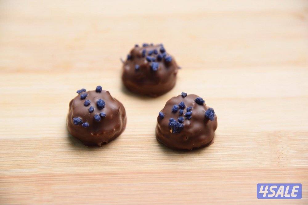 ابحث عن عمل شيف حلويات وشوكلاته للتطوير او دوام كامل8