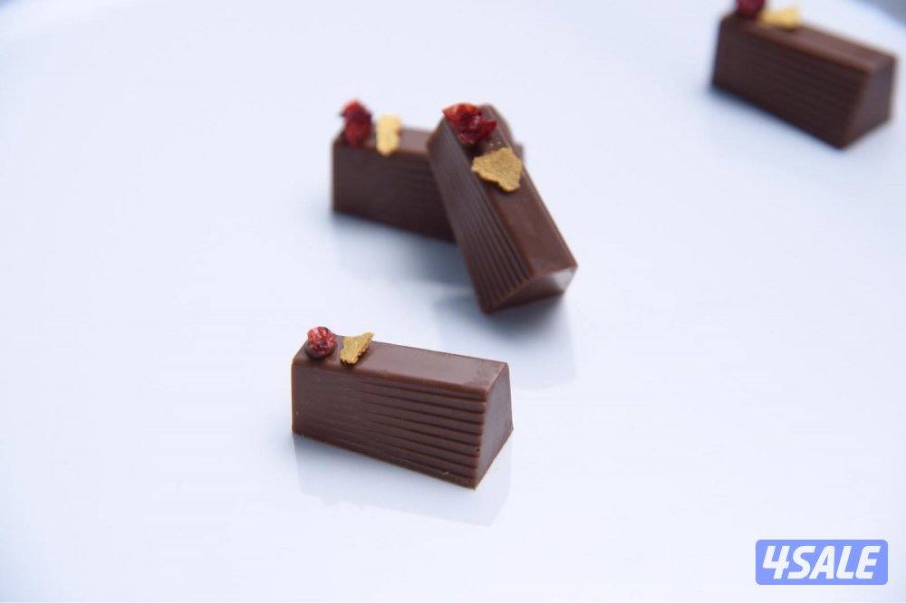 ابحث عن عمل شيف حلويات وشوكلاته للتطوير او دوام كامل9