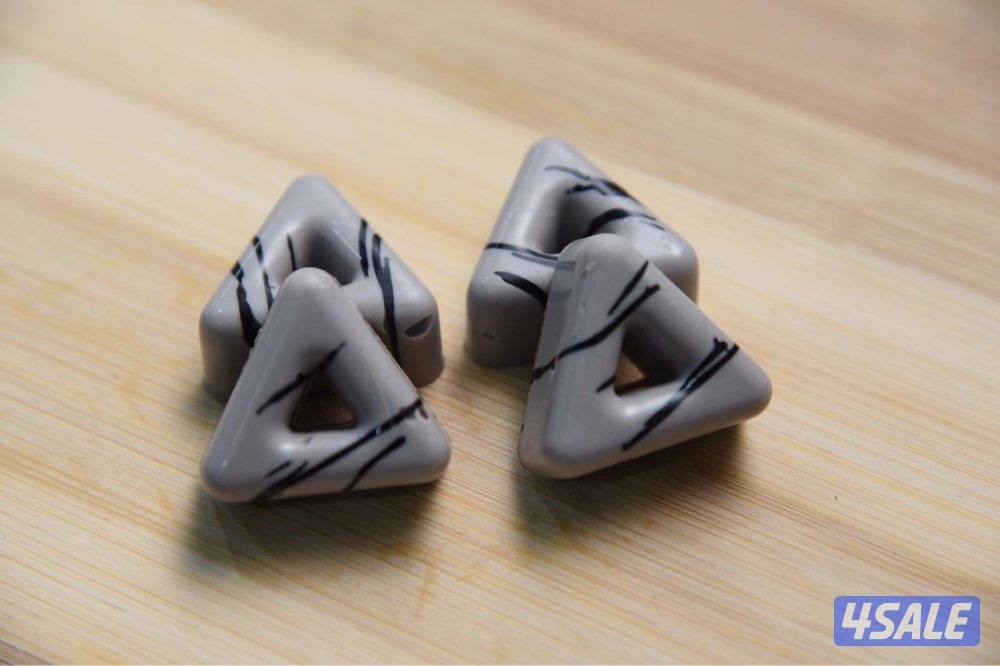 ابحث عن عمل شيف حلويات وشوكلاته للتطوير او دوام كامل10