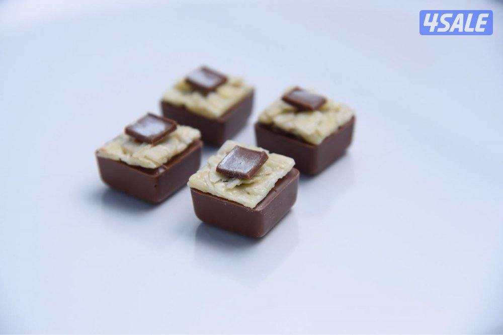 ابحث عن عمل شيف حلويات وشوكلاته للتطوير او دوام كامل11