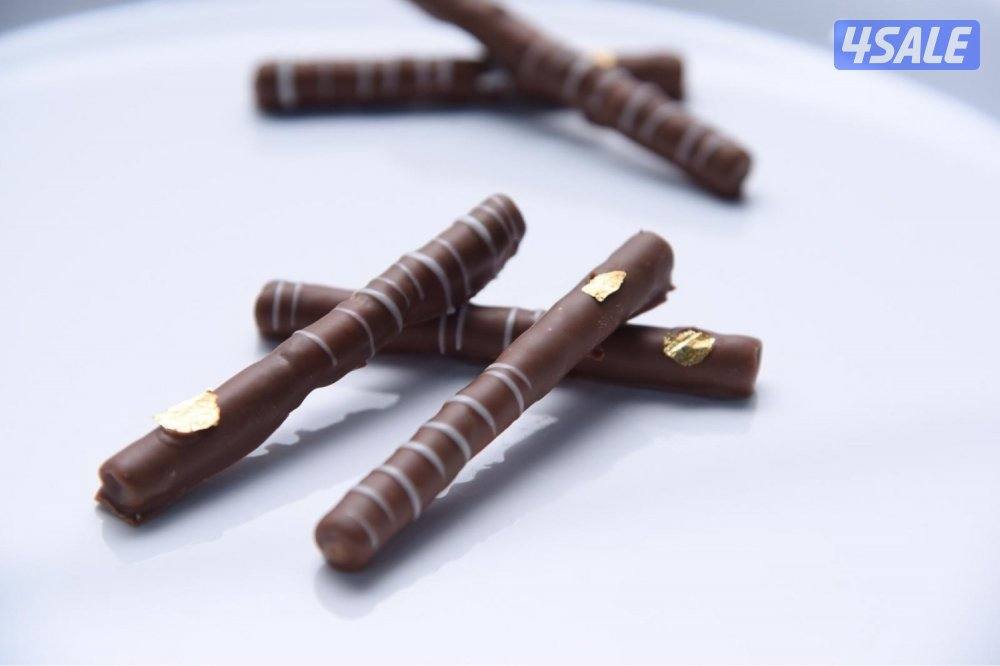 ابحث عن عمل شيف حلويات وشوكلاته للتطوير او دوام كامل13