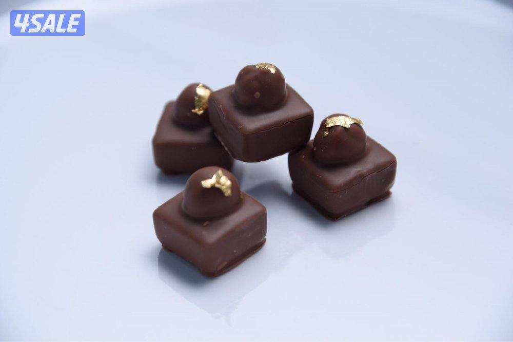 ابحث عن عمل شيف حلويات وشوكلاته للتطوير او دوام كامل12